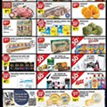 Folheto PINGO DOCE fim de semana 4 a 7 fevereiro p2.jpg